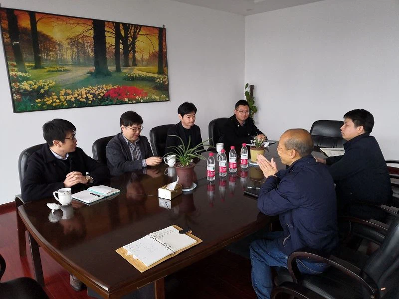 b2e30601b340c8b2b2cc6dacc8a8aaa