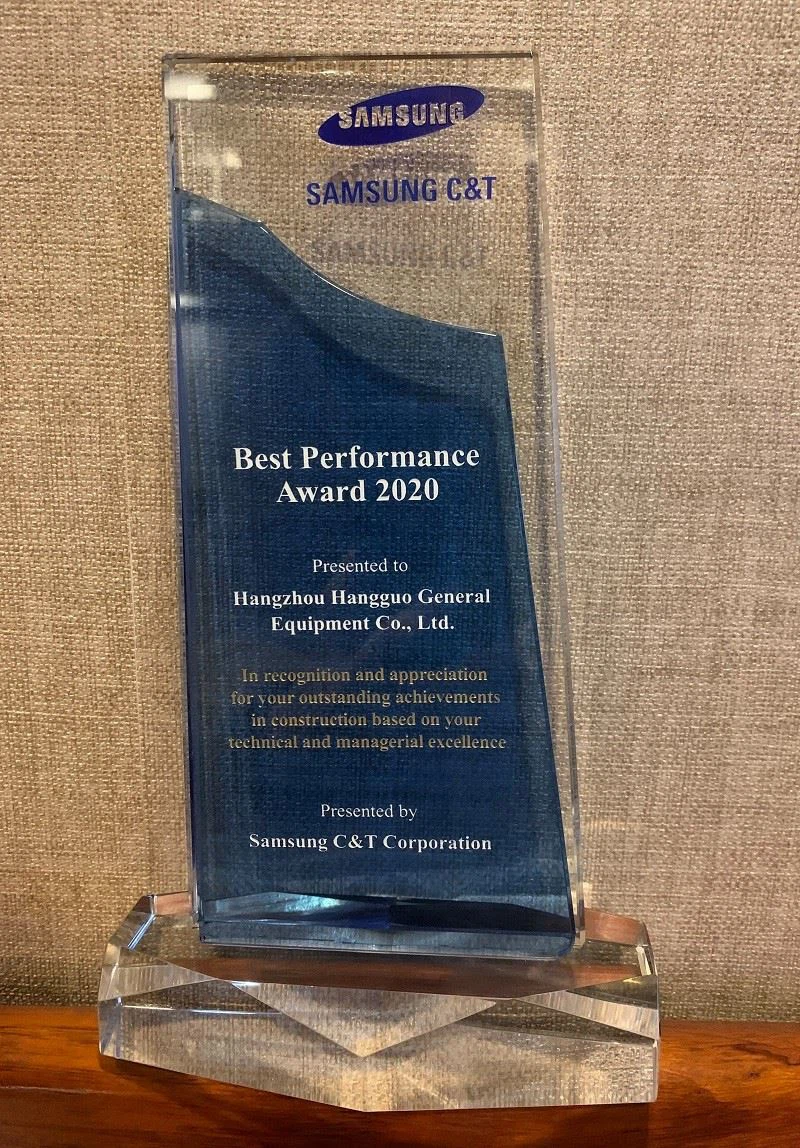 1aeb3f17d7b2b238dc3fce03331d64f