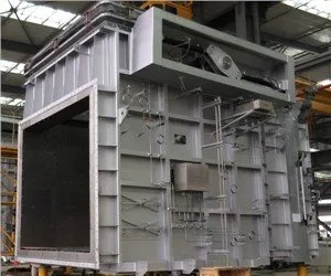 Diverter sklendė su dideliu sandarinimo našumu